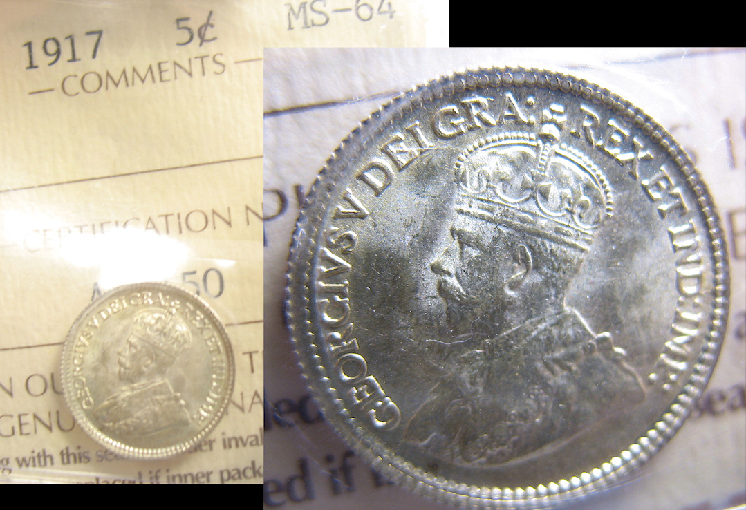Post-Your-Most-Recent-Canadian-Coin-Purchases!